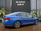 2023 Volkswagen Jetta GLI 2.0T Autobahn