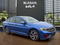 2023 Volkswagen Jetta GLI 2.0T Autobahn