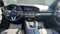 2021 Mercedes-Benz GLE GLE 350 4MATIC®