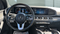 2021 Mercedes-Benz GLE GLE 350 4MATIC®
