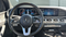 2021 Mercedes-Benz GLE GLE 350 4MATIC®