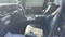 2021 Mercedes-Benz GLE GLE 350 4MATIC®