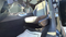 2021 Mercedes-Benz GLE GLE 350 4MATIC®
