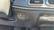 2021 Mercedes-Benz GLE GLE 350 4MATIC®