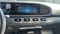 2021 Mercedes-Benz GLE GLE 350 4MATIC®
