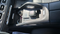 2021 Mercedes-Benz GLE GLE 350 4MATIC®