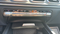 2021 Mercedes-Benz GLE GLE 350 4MATIC®