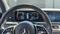 2021 Mercedes-Benz GLE GLE 350 4MATIC®