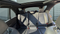 2021 Mercedes-Benz GLE GLE 350 4MATIC®