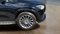 2021 Mercedes-Benz GLE GLE 350 4MATIC®