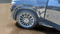 2021 Mercedes-Benz GLE GLE 350 4MATIC®