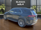 2021 Mercedes-Benz GLE GLE 350 4MATIC®