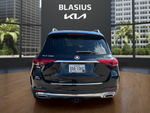 2021 Mercedes-Benz GLE GLE 350 4MATIC®