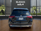 2021 Mercedes-Benz GLE GLE 350 4MATIC®
