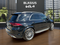 2021 Mercedes-Benz GLE GLE 350 4MATIC®