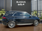 2021 Mercedes-Benz GLE GLE 350 4MATIC®