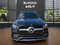 2021 Mercedes-Benz GLE GLE 350 4MATIC®