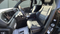 2021 Mercedes-Benz GLE GLE 350 4MATIC®