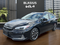2020 Subaru Impreza Limited