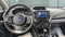 2020 Subaru Impreza Limited
