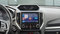 2020 Subaru Impreza Limited