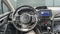 2020 Subaru Impreza Limited