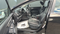 2020 Subaru Impreza Limited