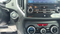 2020 Subaru Impreza Limited