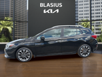2020 Subaru Impreza Limited