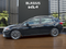 2020 Subaru Impreza Limited