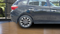 2020 Subaru Impreza Limited