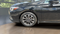 2020 Subaru Impreza Limited