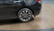 2020 Subaru Impreza Limited