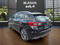 2020 Subaru Impreza Limited