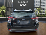 2020 Subaru Impreza Limited