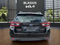 2020 Subaru Impreza Limited