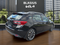 2020 Subaru Impreza Limited