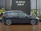 2020 Subaru Impreza Limited
