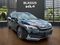 2020 Subaru Impreza Limited