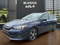 2020 Subaru Impreza Premium