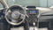 2020 Subaru Impreza Premium