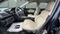 2020 Subaru Impreza Premium
