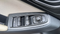2020 Subaru Impreza Premium