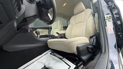 2020 Subaru Impreza Premium