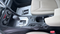 2020 Subaru Impreza Premium