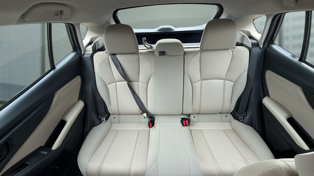 2020 Subaru Impreza Premium