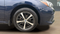 2020 Subaru Impreza Premium
