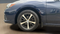 2020 Subaru Impreza Premium