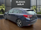 2020 Subaru Impreza Premium