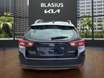 2020 Subaru Impreza Premium
